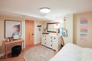 521 E 1650 S, Bountiful, UT 84010 - Photo 36