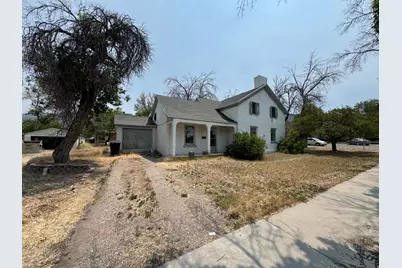302 N Main St, Manti, UT 84642 - Photo 6