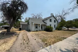 302 N Main St, Manti, UT 84642 - Photo 6