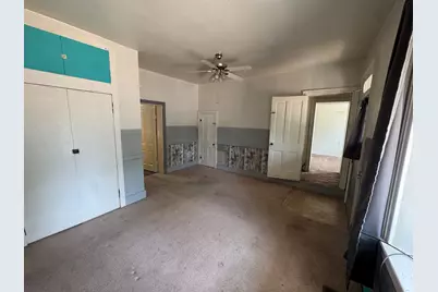 302 N Main St, Manti, UT 84642 - Photo 20