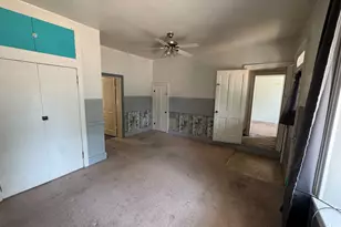 302 N Main St, Manti, UT 84642 - Photo 20