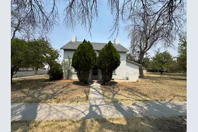 302 N Main St, Manti, UT 84642 - Photo 4