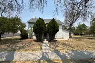 302 N Main St, Manti, UT 84642 - Photo 4