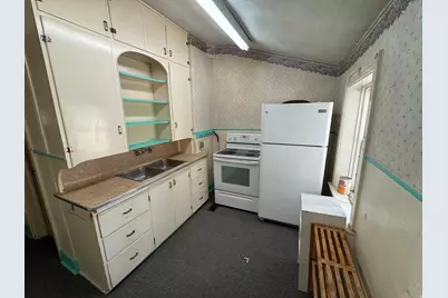 302 N Main St, Manti, UT 84642 - Photo 22