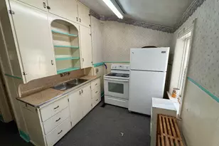 302 N Main St, Manti, UT 84642 - Photo 22