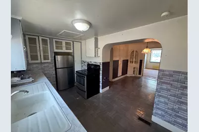 302 N Main St, Manti, UT 84642 - Photo 14