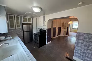 302 N Main St, Manti, UT 84642 - Photo 14