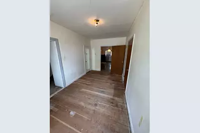302 N Main St, Manti, UT 84642 - Photo 10