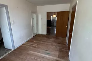302 N Main St, Manti, UT 84642 - Photo 10
