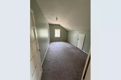 302 N Main St, Manti, UT 84642 - Photo 16