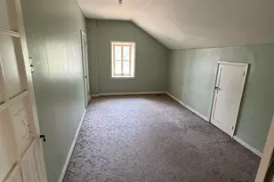 302 N Main St, Manti, UT 84642 - Photo 16