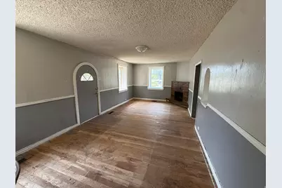 302 N Main St, Manti, UT 84642 - Photo 8