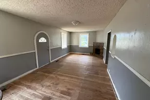 302 N Main St, Manti, UT 84642 - Photo 8