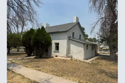 302 N Main St, Manti, UT 84642 - Photo 2