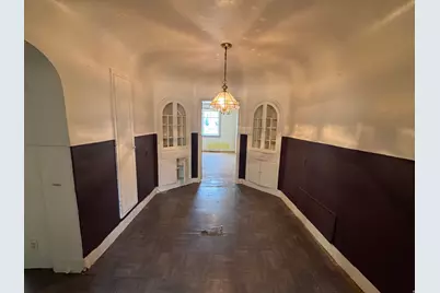 302 N Main St, Manti, UT 84642 - Photo 12