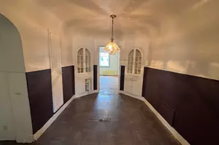 302 N Main St, Manti, UT 84642 - Photo 12