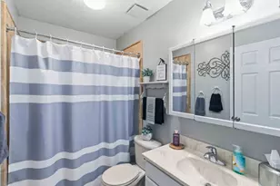 567 W 3200 S, Nibley, UT 84321 - Photo 16