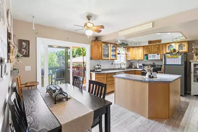 567 W 3200 S, Nibley, UT 84321 - Photo 4
