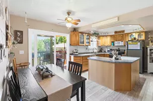 567 W 3200 S, Nibley, UT 84321 - Photo 4
