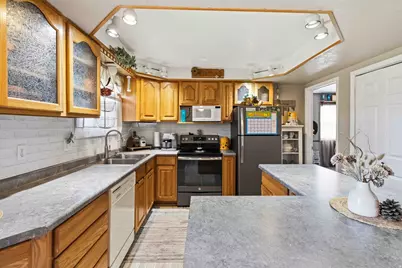 567 W 3200 S, Nibley, UT 84321 - Photo 6