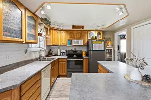 567 W 3200 S, Nibley, UT 84321 - Photo 6