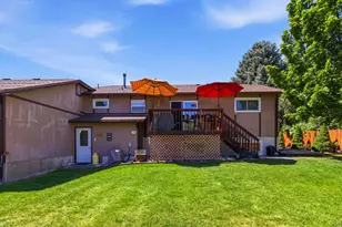 567 W 3200 S, Nibley, UT 84321 - Photo 28