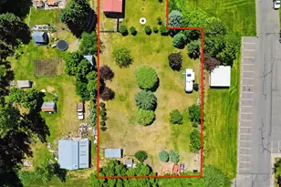 567 W 3200 S, Nibley, UT 84321 - Photo 40