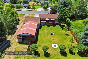 567 W 3200 S, Nibley, UT 84321 - Photo 36