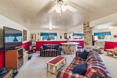 567 W 3200 S, Nibley, UT 84321 - Photo 18