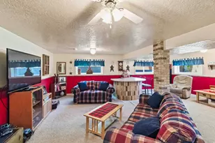 567 W 3200 S, Nibley, UT 84321 - Photo 18