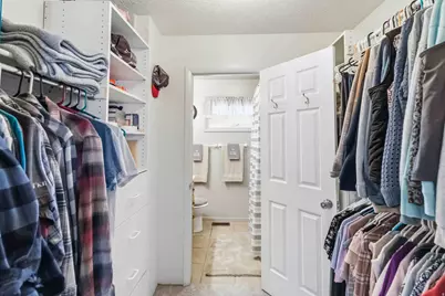 567 W 3200 S, Nibley, UT 84321 - Photo 12