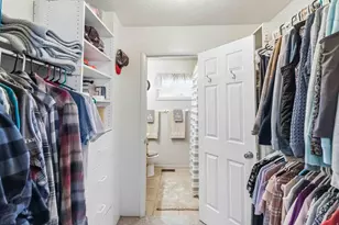 567 W 3200 S, Nibley, UT 84321 - Photo 12
