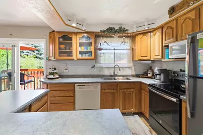 567 W 3200 S, Nibley, UT 84321 - Photo 8