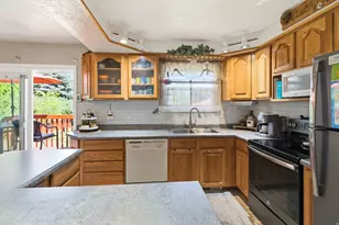 567 W 3200 S, Nibley, UT 84321 - Photo 8