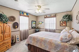 567 W 3200 S, Nibley, UT 84321 - Photo 10