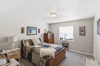 567 W 3200 S, Nibley, UT 84321 - Photo 20