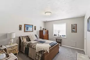 567 W 3200 S, Nibley, UT 84321 - Photo 20