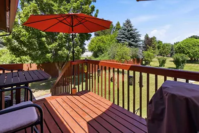 567 W 3200 S, Nibley, UT 84321 - Photo 26