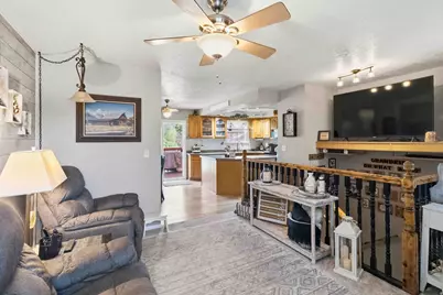 567 W 3200 S, Nibley, UT 84321 - Photo 2