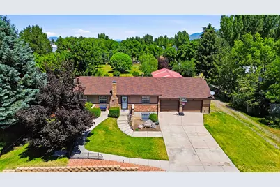 567 W 3200 S, Nibley, UT 84321 - Photo 32