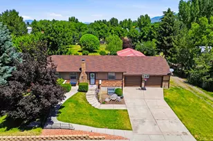 567 W 3200 S, Nibley, UT 84321 - Photo 32