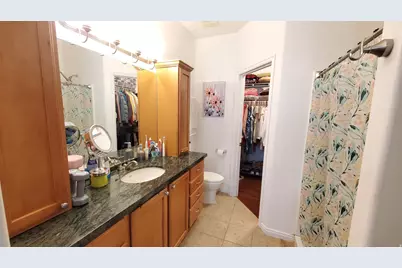 5544 W Geronimo Way, West Jordan, UT 84081 - Photo 16