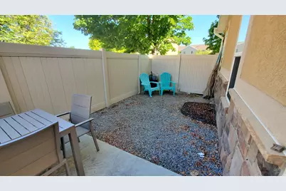 5544 W Geronimo Way, West Jordan, UT 84081 - Photo 24
