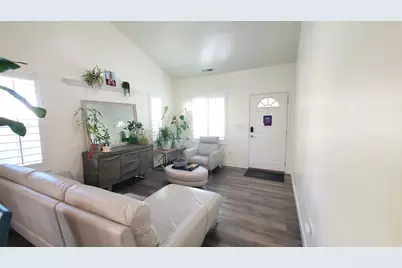 5544 W Geronimo Way, West Jordan, UT 84081 - Photo 6