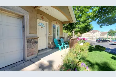 5544 W Geronimo Way, West Jordan, UT 84081 - Photo 4