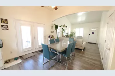5544 W Geronimo Way, West Jordan, UT 84081 - Photo 8