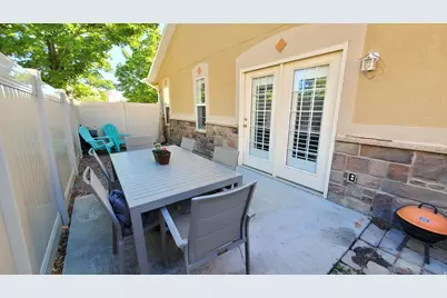 5544 W Geronimo Way, West Jordan, UT 84081 - Photo 26