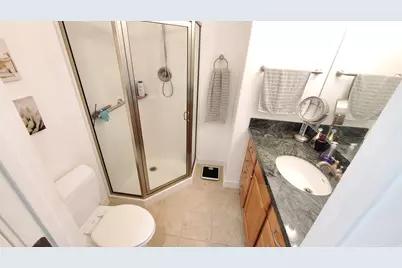 5544 W Geronimo Way, West Jordan, UT 84081 - Photo 18
