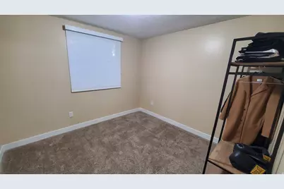 5544 W Geronimo Way, West Jordan, UT 84081 - Photo 20