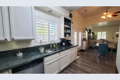 5544 W Geronimo Way, West Jordan, UT 84081 - Photo 12